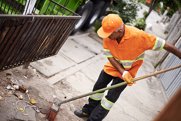 Best Hoarding Cleanup in Cayuga, IN